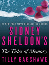 Cover image for Sidney Sheldon's the Tides of Memory